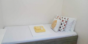 La Vee s Home -Tiny Living